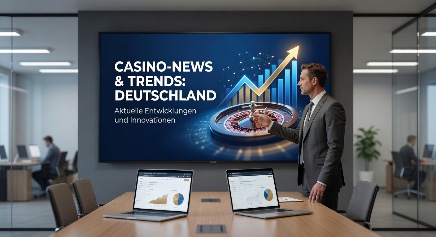 Europäisches Gerichtshof-Gebäude in Luxemburg mit Flaggen der EU-Mitgliedstaaten vor dem Eingang